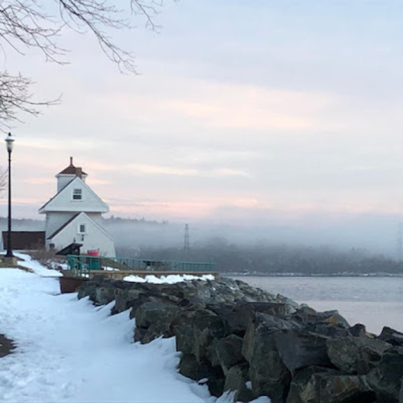 Meet your Posher, Elizabeth - Picture 1 of 1